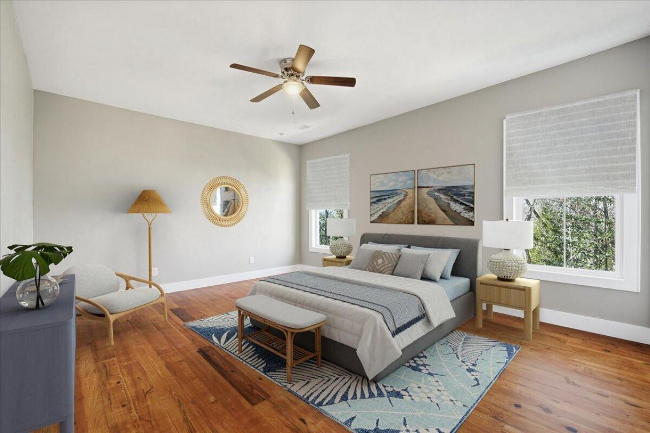 2003 Wharf Landing Court Photo 58