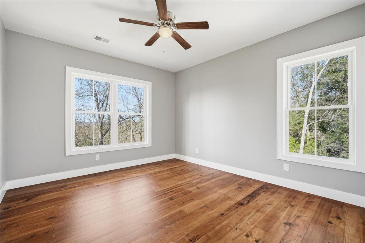 2003 Wharf Landing Court Photo 60