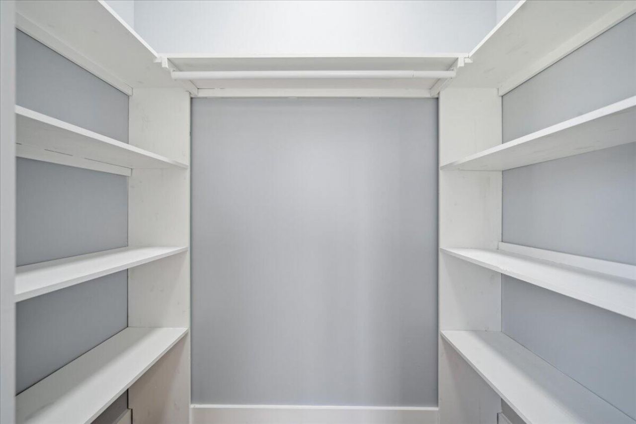 2003 Wharf Landing Court Photo 62