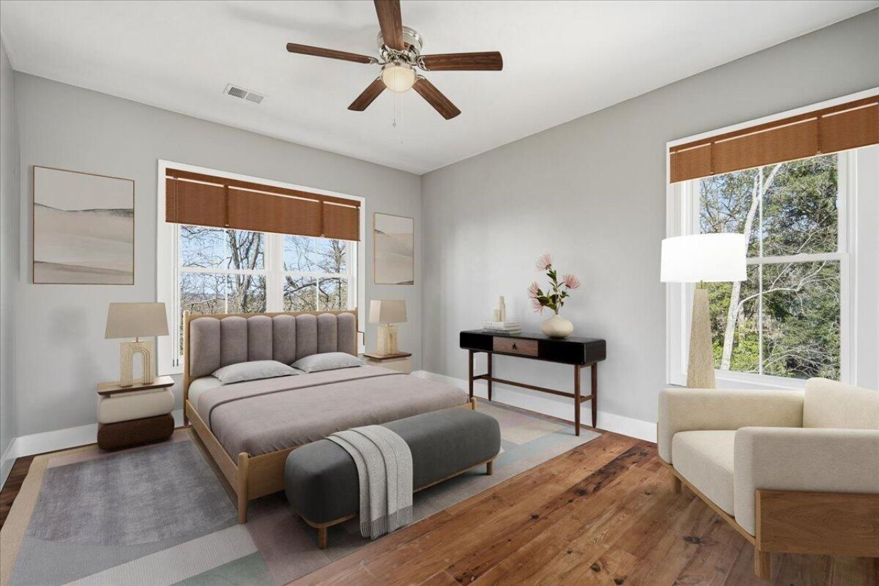 2003 Wharf Landing Court Photo 63