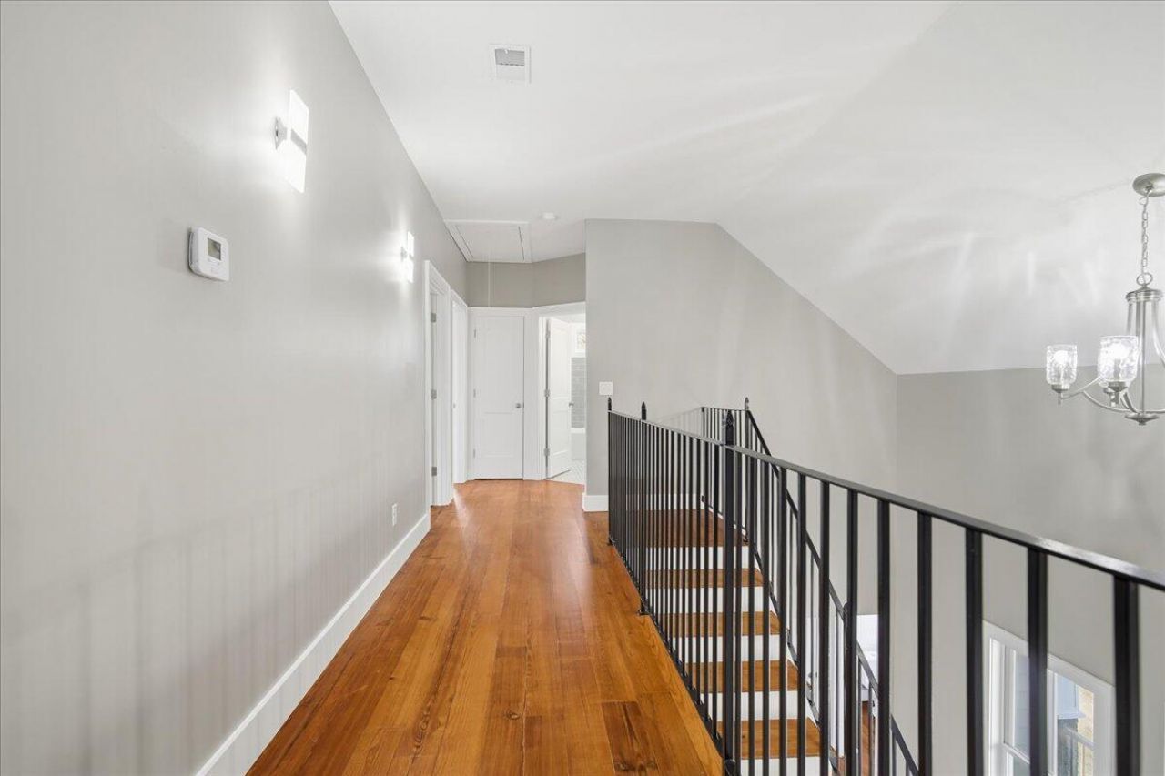 2003 Wharf Landing Court Photo 64