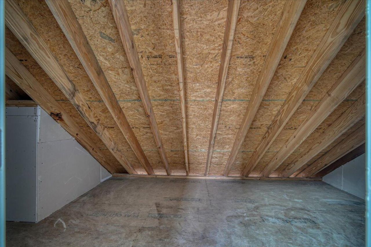 2003 Wharf Landing Court Photo 65