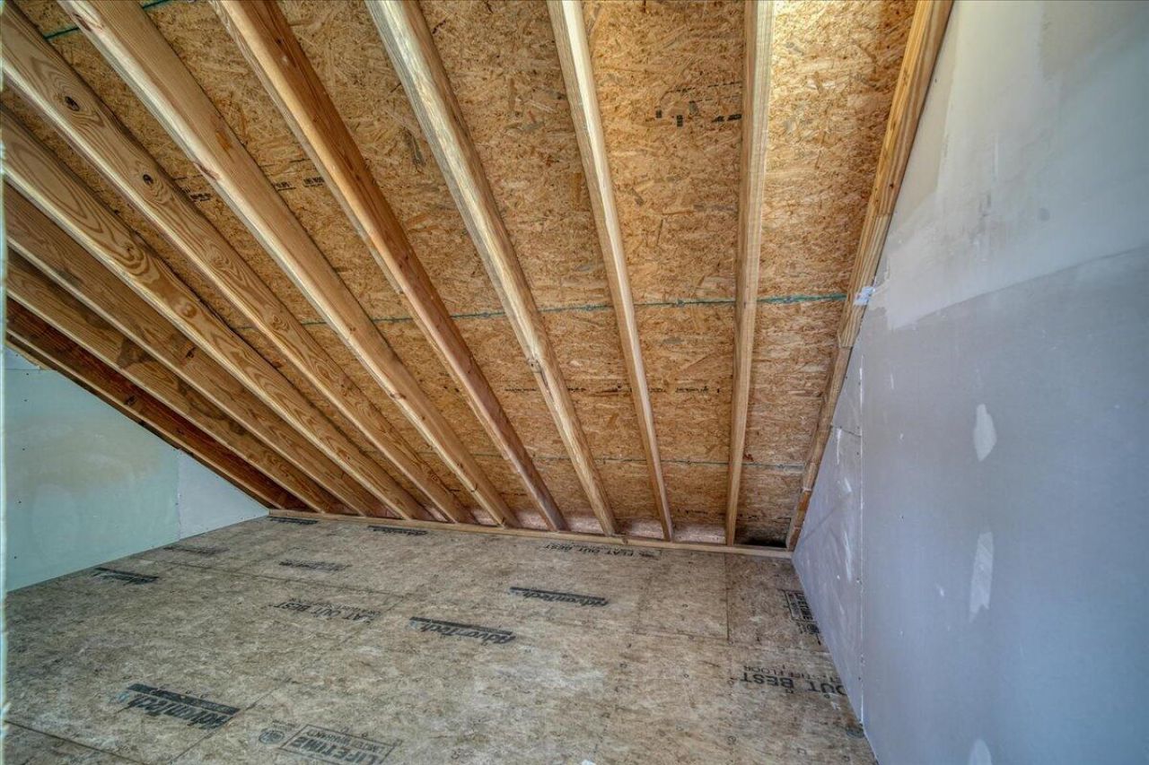 2003 Wharf Landing Court Photo 66