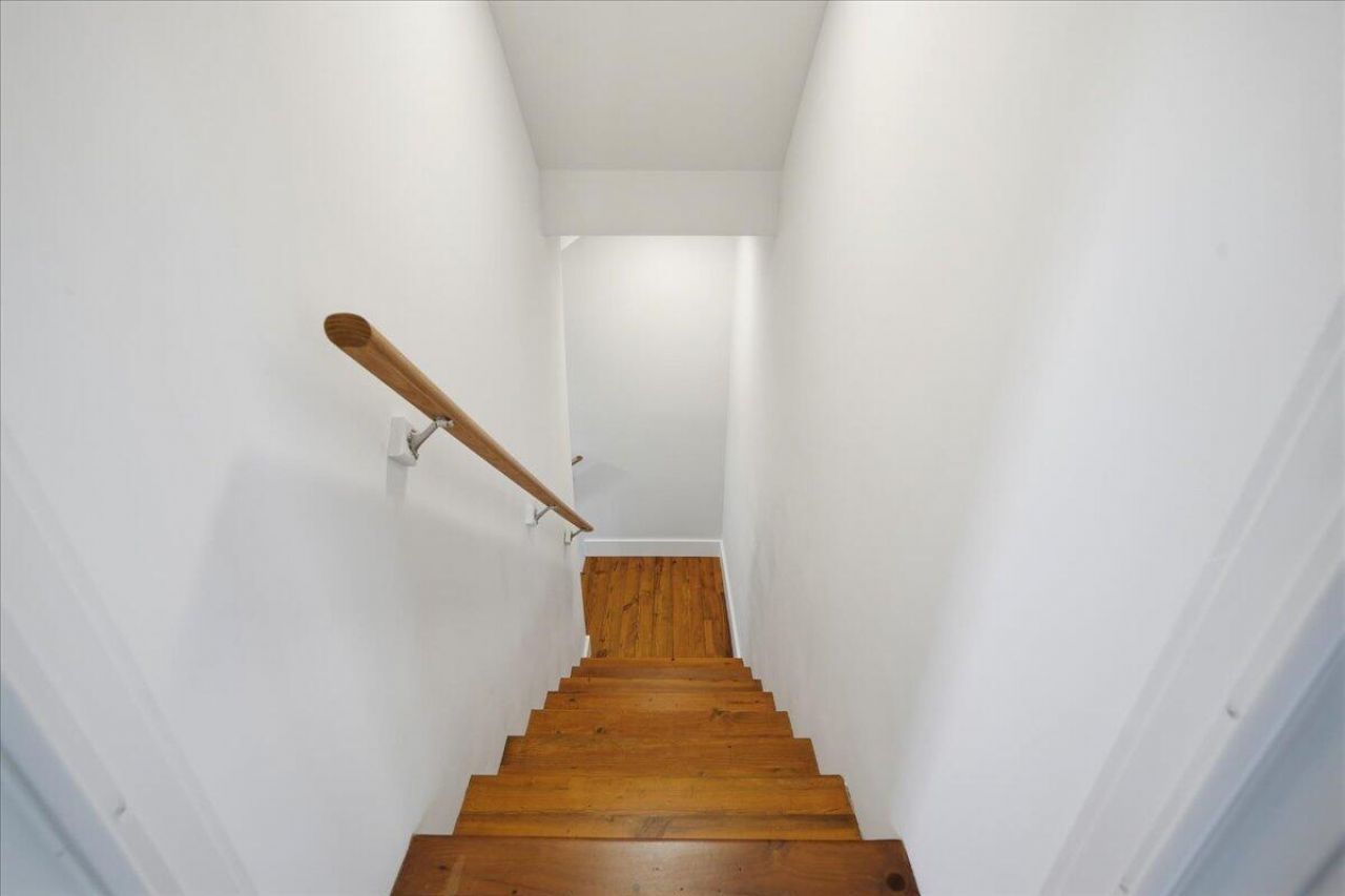 2003 Wharf Landing Court Photo 67