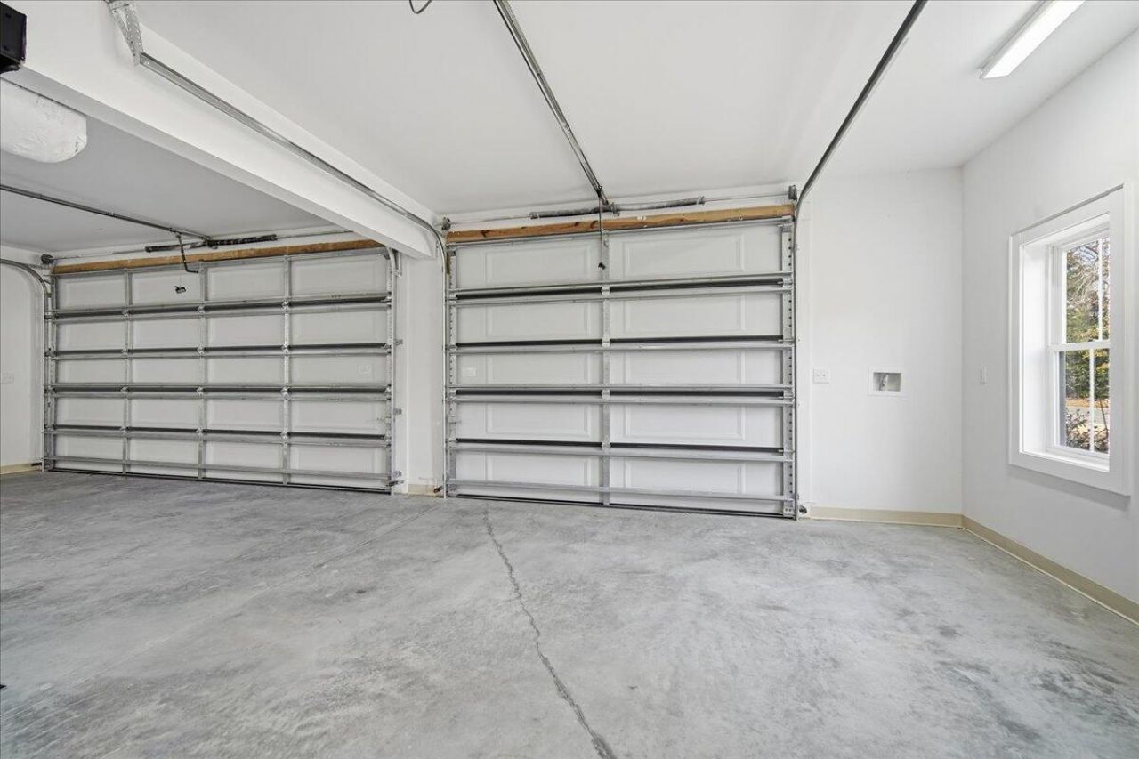 2003 Wharf Landing Court Photo 69