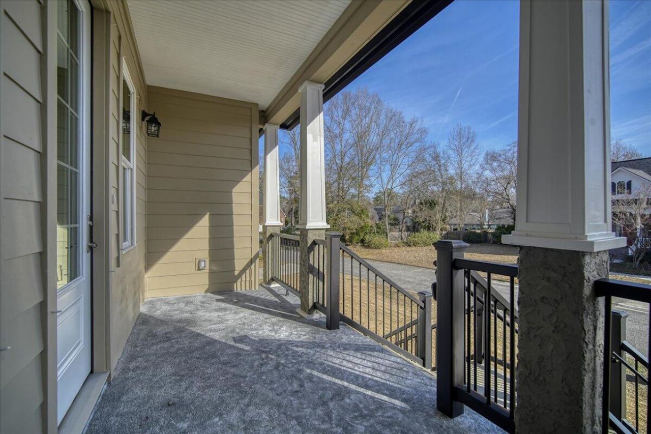 2003 Wharf Landing Court Photo 7