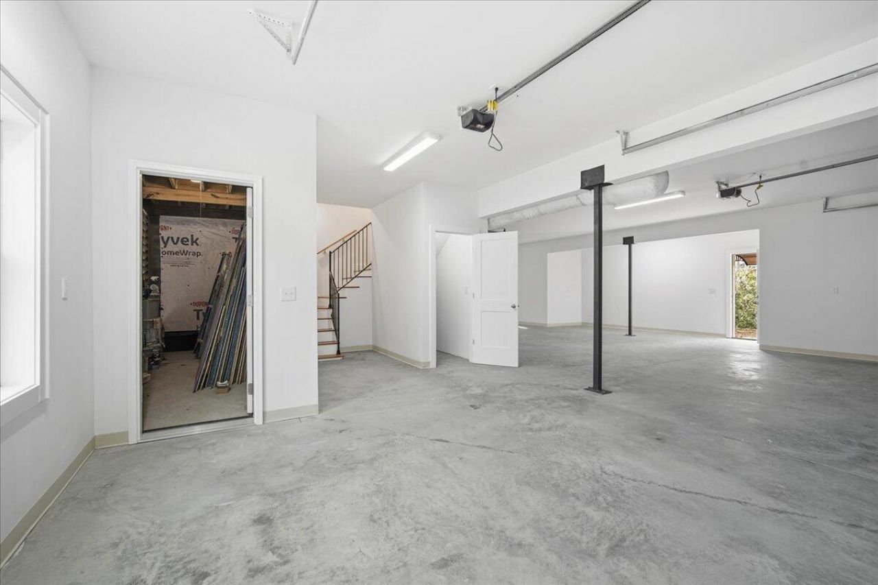 2003 Wharf Landing Court Photo 70