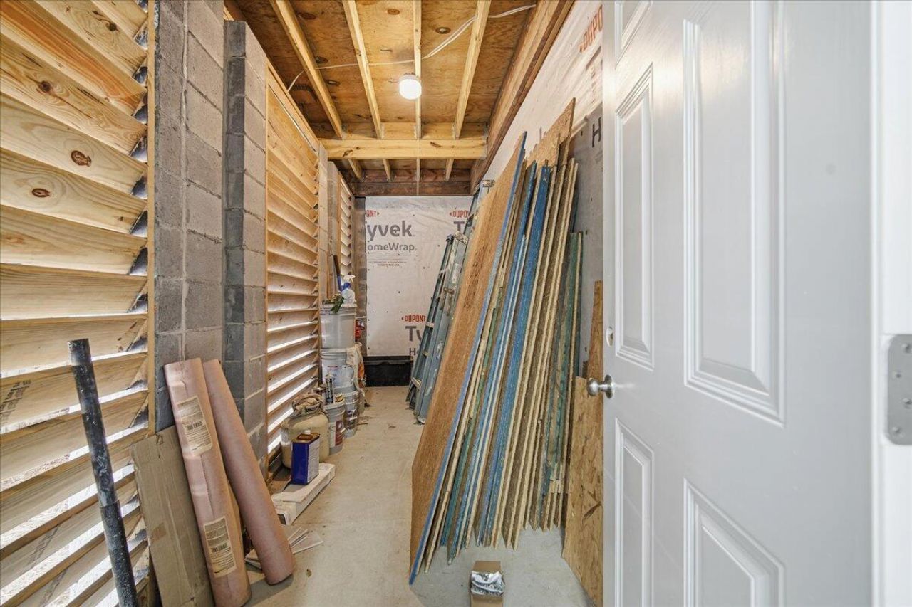 2003 Wharf Landing Court Photo 71