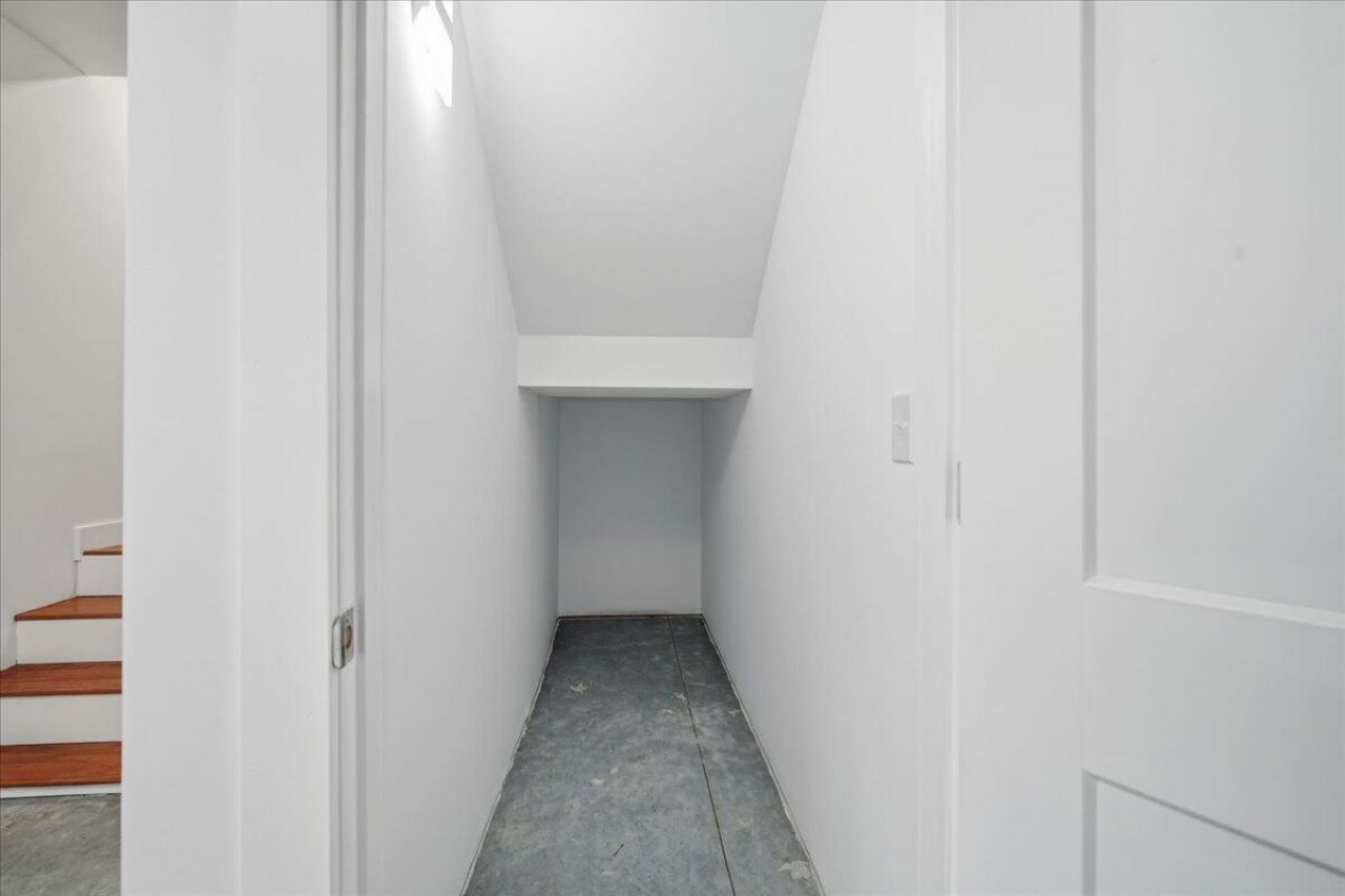 2003 Wharf Landing Court Photo 72