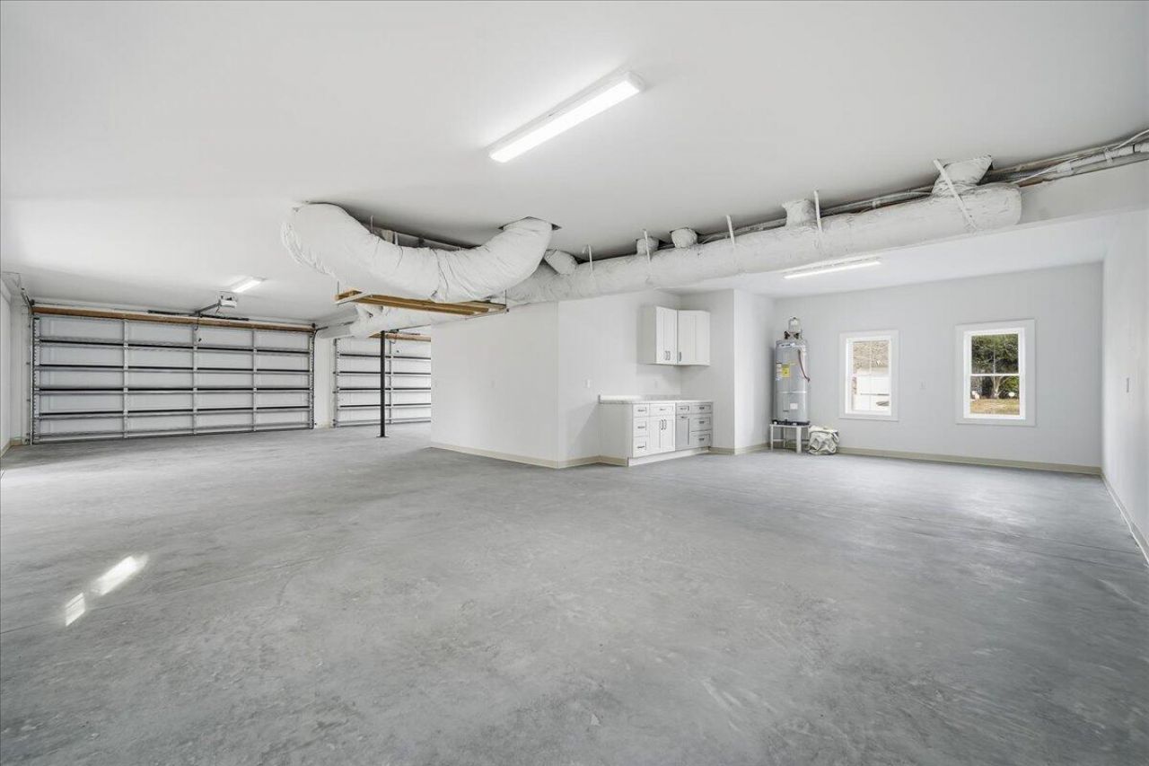 2003 Wharf Landing Court Photo 75