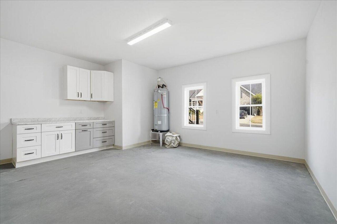 2003 Wharf Landing Court Photo 76