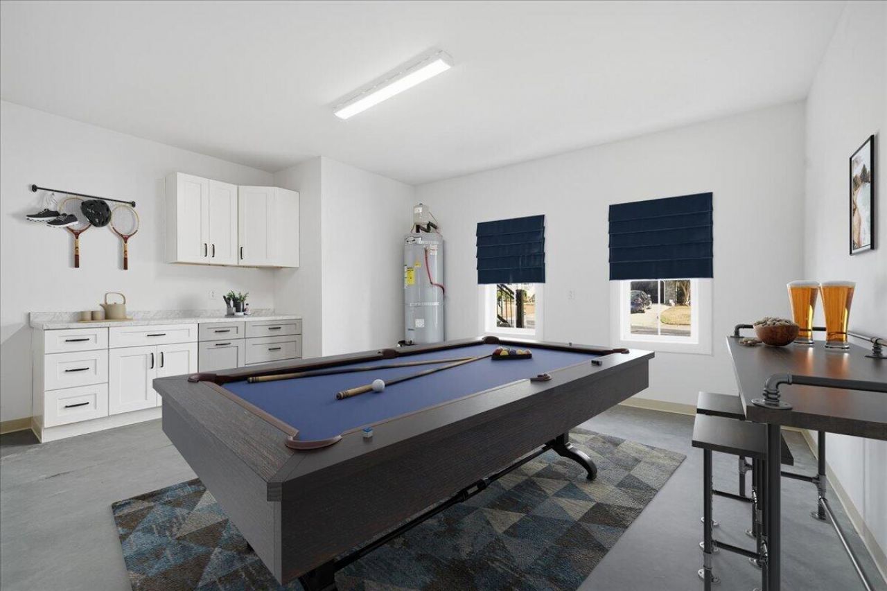 2003 Wharf Landing Court Photo 78