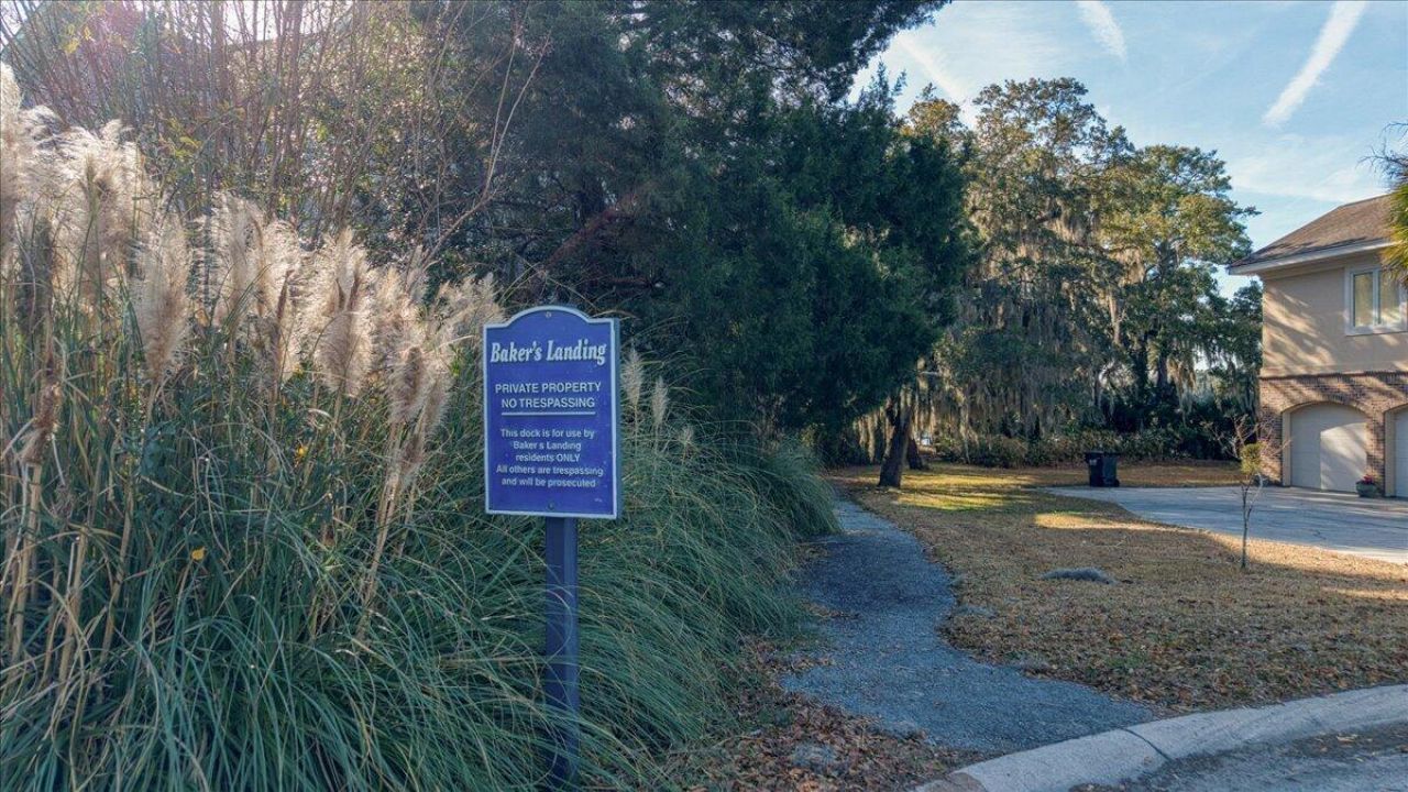 2003 Wharf Landing Court Photo 79