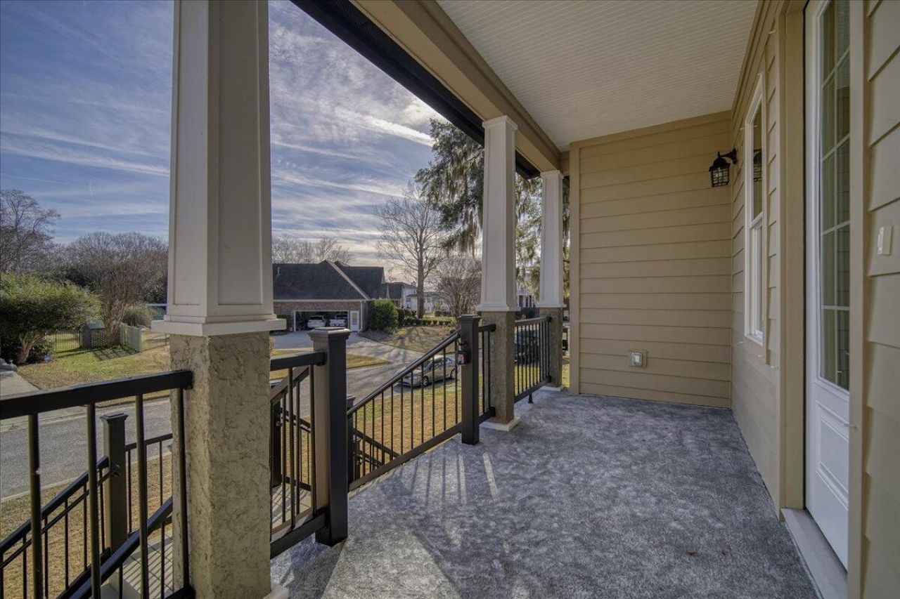 2003 Wharf Landing Court Photo 8