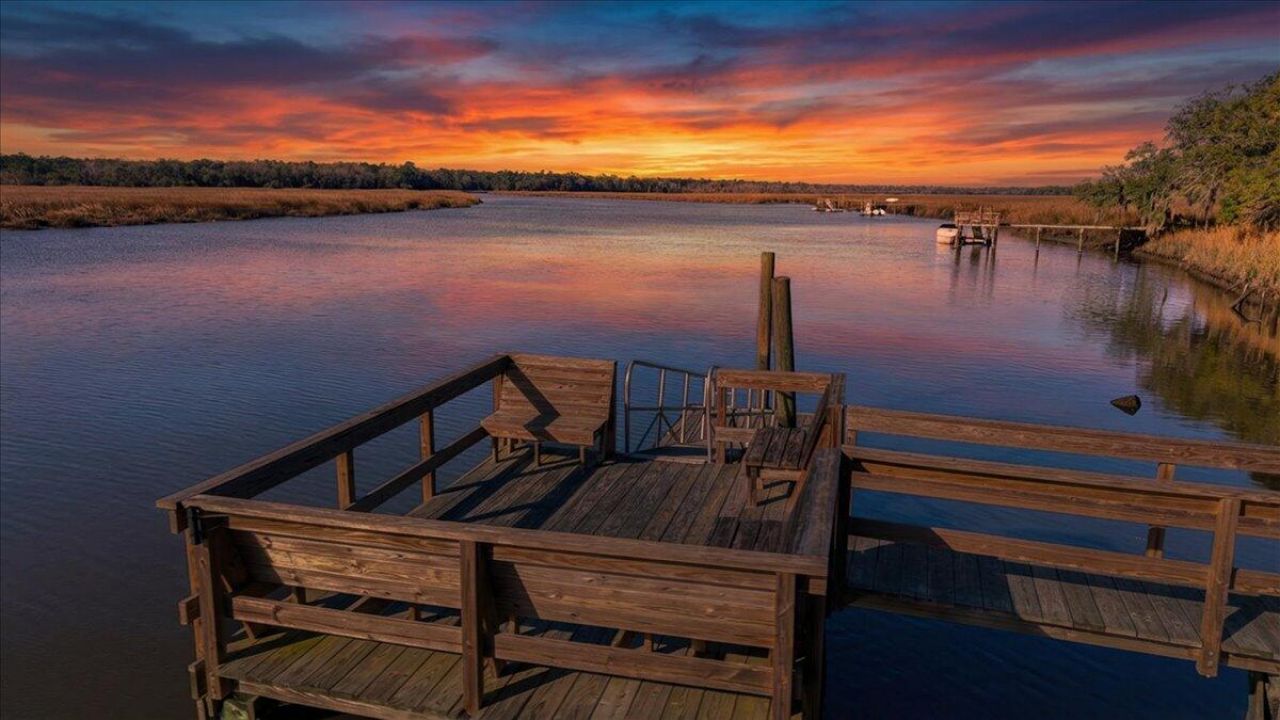 2003 Wharf Landing Court Photo 83