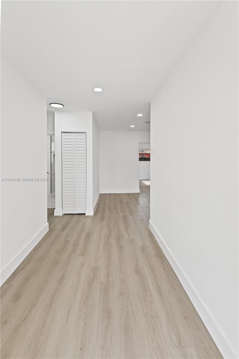 13310 NW 17th Pl, Miami, FL 33167 Photo