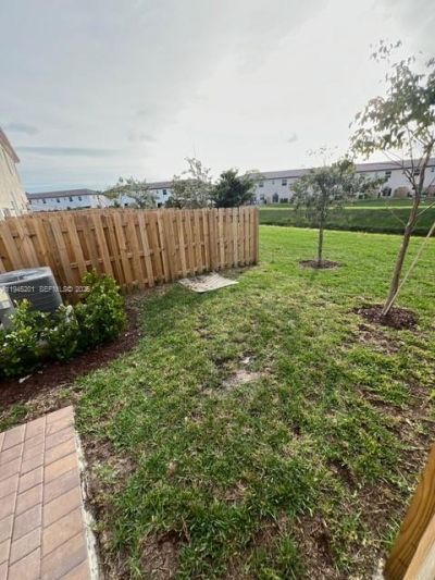 12306 NW 23 Ct , Unit 12306, Miami, FL 33167 Photo