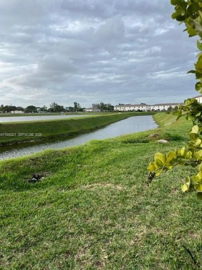 12306 NW 23 Ct , Unit 12306, Miami, FL 33167 Photo