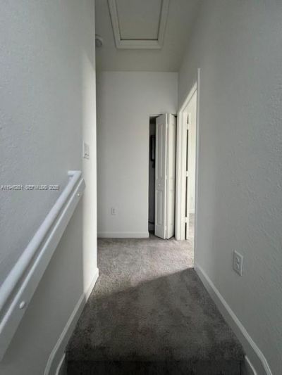 12306 NW 23 Ct , Unit 12306, Miami, FL 33167 Photo