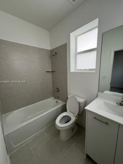 12306 NW 23 Ct , Unit 12306, Miami, FL 33167 Photo