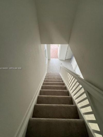 12306 NW 23 Ct , Unit 12306, Miami, FL 33167 Photo