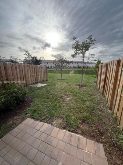 12306 NW 23 Ct , Unit 12306, Miami, FL 33167 Photo