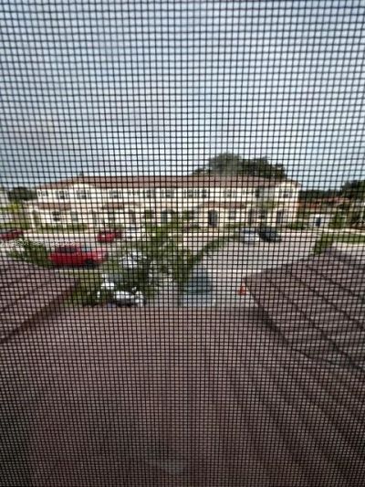 12306 NW 23 Ct , Unit 12306, Miami, FL 33167 Photo