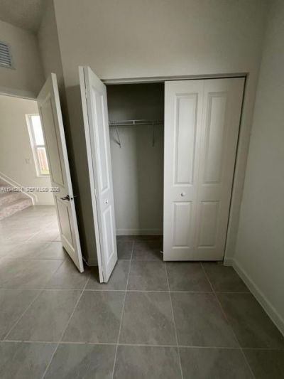 12306 NW 23 Ct , Unit 12306, Miami, FL 33167 Photo