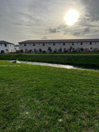 12306 NW 23 Ct , Unit 12306, Miami, FL 33167 Photo