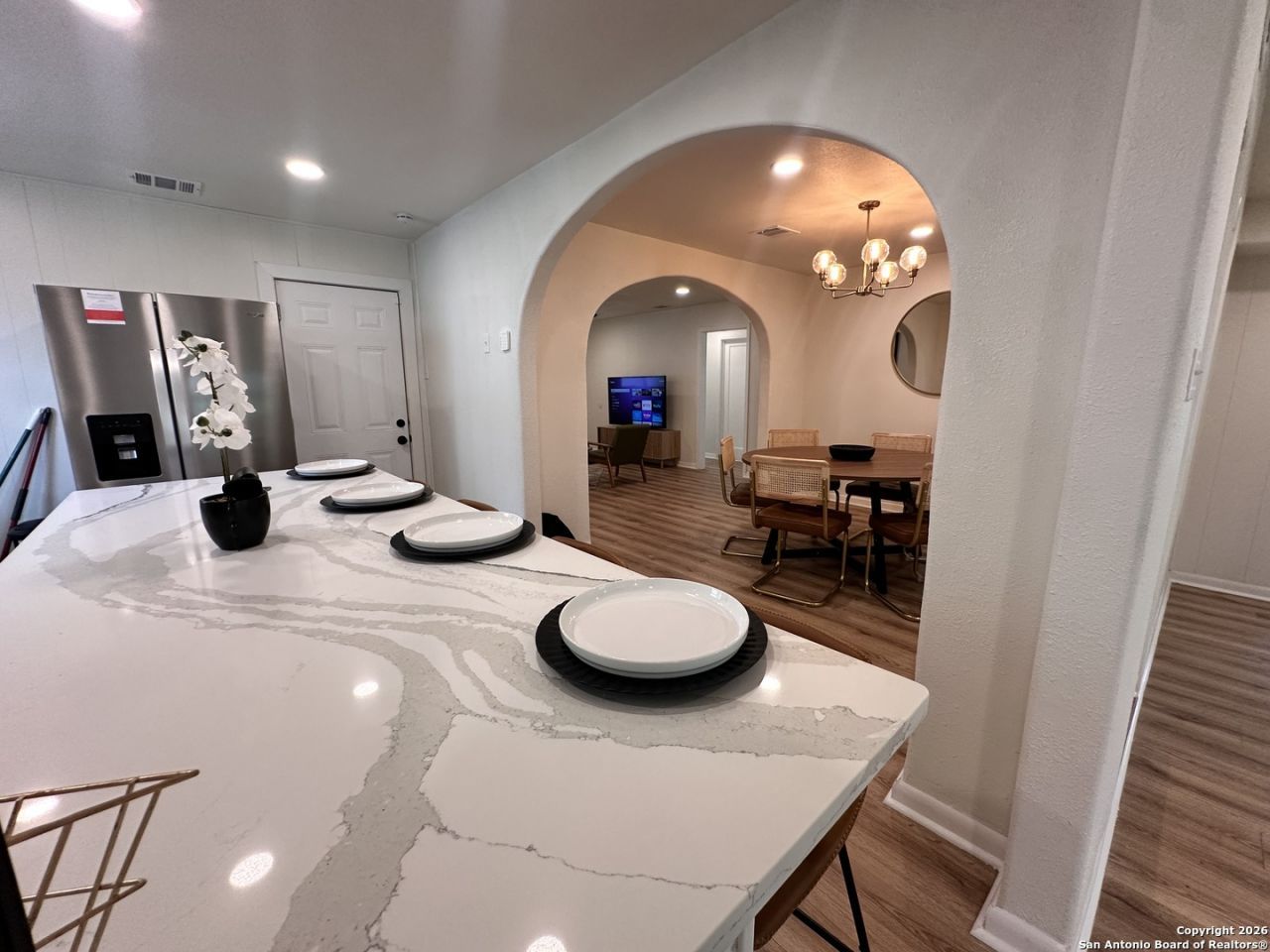 414 Clower, San Antonio, TX 78212 Main Photo