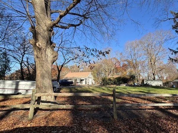 40 Landing Road, Kingston, MA 02364