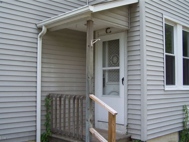 15962 Pierce Street, Unit B, Middlefield, OH 44062 Photo 1