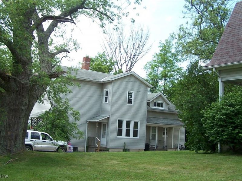 15962 Pierce Street, Unit B, Middlefield, OH 44062 Photo 3