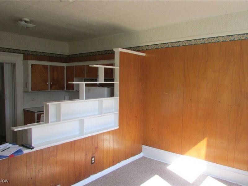 15962 Pierce Street, Unit B, Middlefield, OH 44062 Photo 4