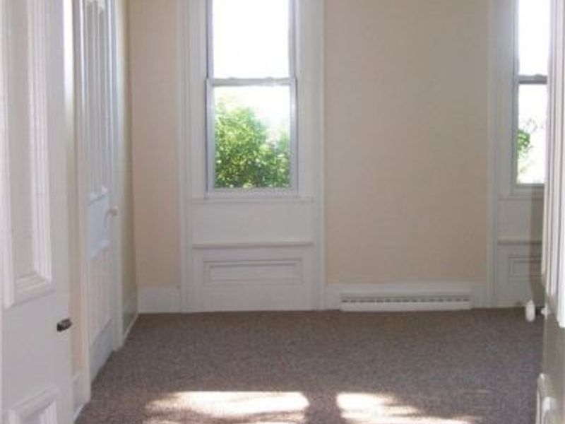 15962 Pierce Street, Unit B, Middlefield, OH 44062 Photo 5