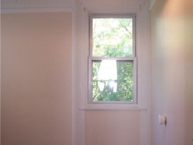 15962 Pierce Street, Unit B, Middlefield, OH 44062 Photo 7