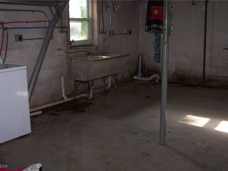 15962 Pierce Street, Unit B, Middlefield, OH 44062 Photo 8