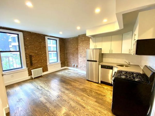 245 E 39TH Street, Unit 4A, Manhattan, NY 10016