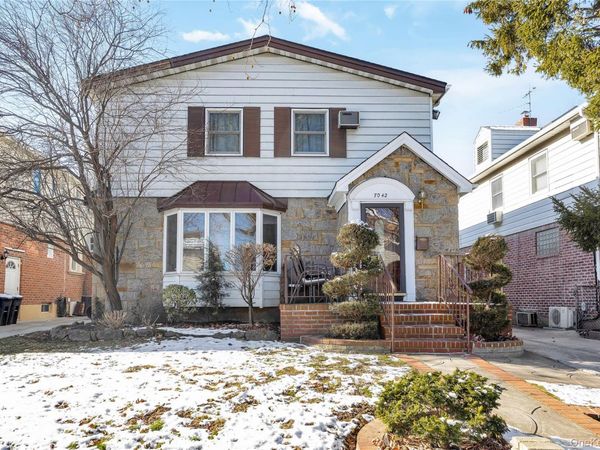 7042 173rd Street, Fresh Meadows, NY 11365