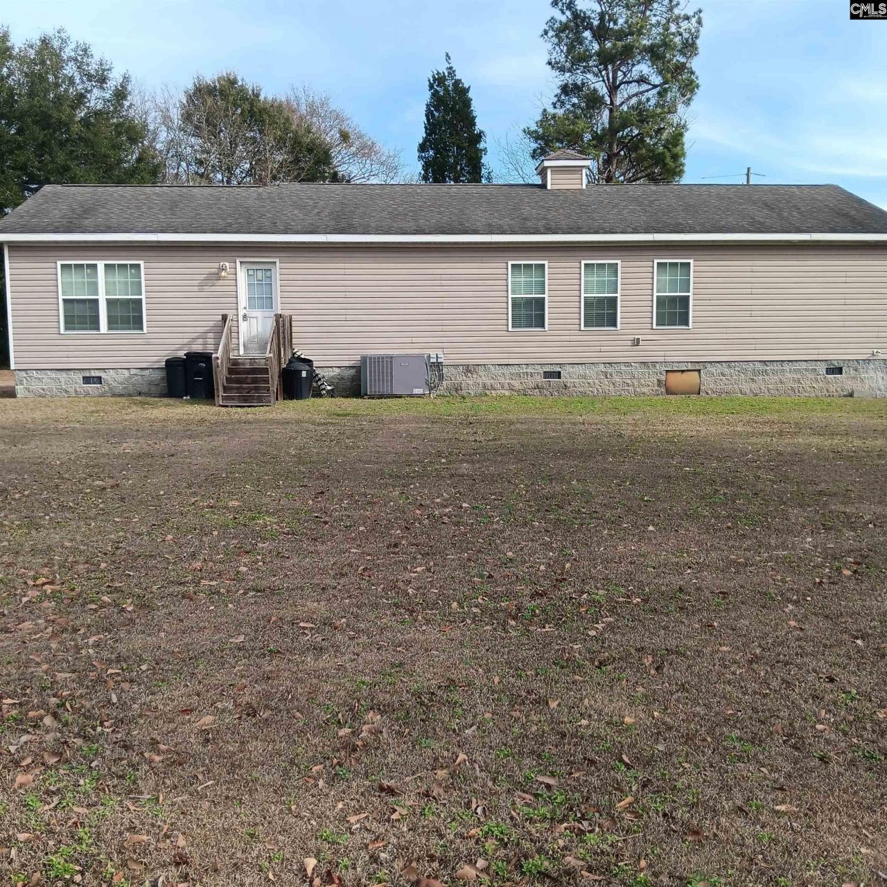 110 Turkey Heights Street  Photo 10