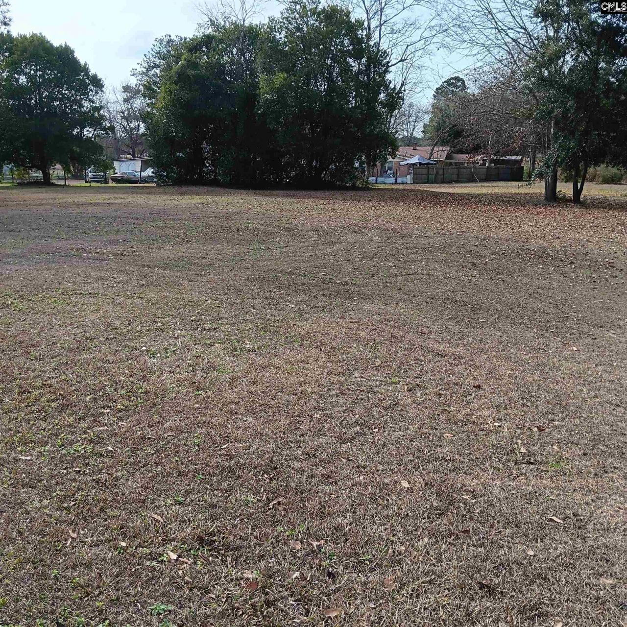 110 Turkey Heights Street  Photo 11