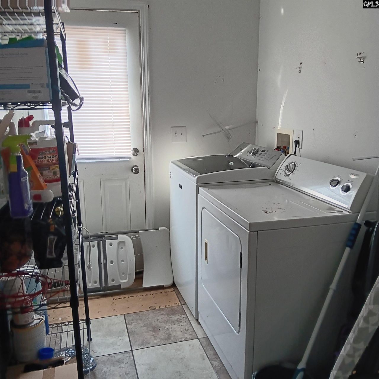 110 Turkey Heights Street  Photo 12