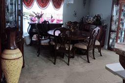 110 Turkey Heights Street  photo 4