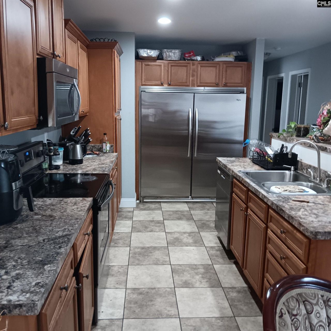 110 Turkey Heights Street  Photo 4