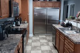 110 Turkey Heights Street  photo 4