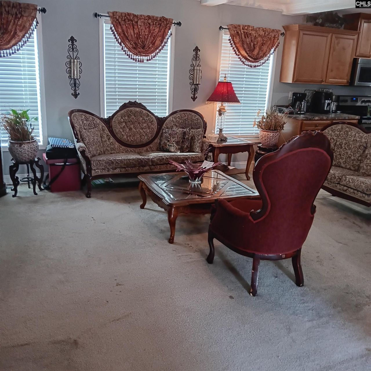 110 Turkey Heights Street  Photo 5