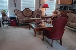 110 Turkey Heights Street  photo 4