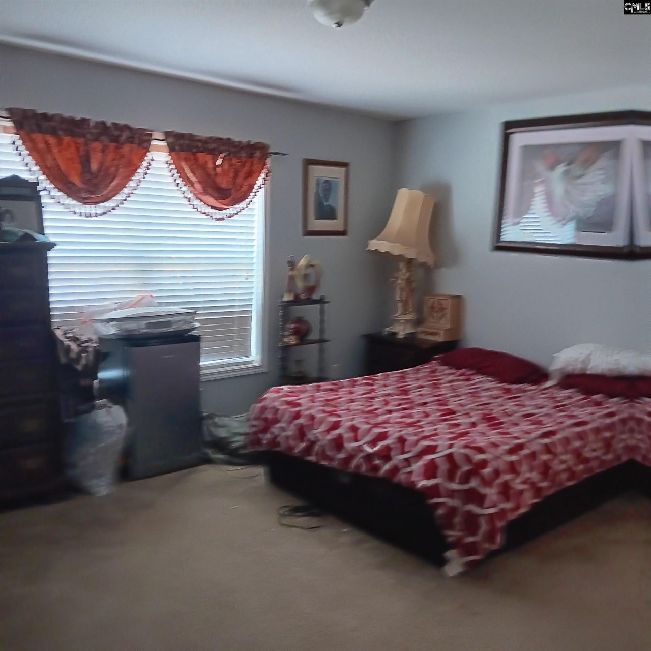 110 Turkey Heights Street  Photo 6