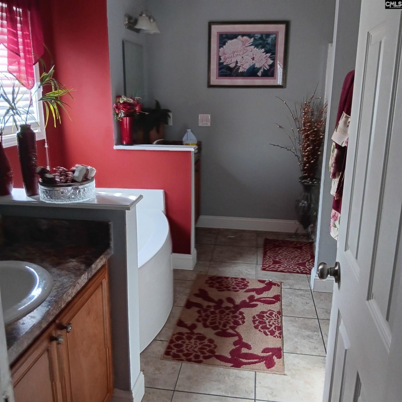 110 Turkey Heights Street  Photo 7