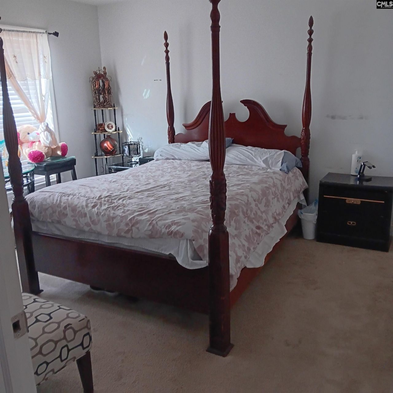 110 Turkey Heights Street  Photo 8